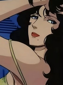 恶女觉醒