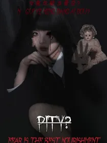 韩娱：女鬼也能当爱豆？