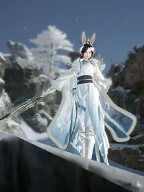 综影视之美好剧情，小拼一下