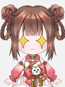 反派蛇宝同人文