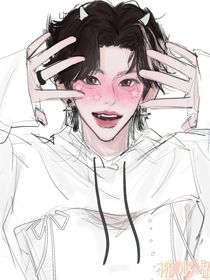 小鬼的带娃生活