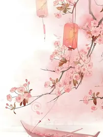 双桨惊鸿水天清