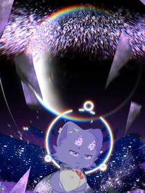临界之时