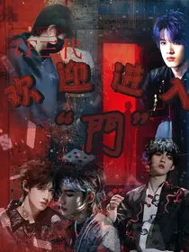 TF三代：欢迎进入门的世界