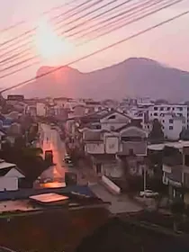 点点浪漫