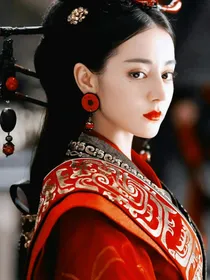 度华年：日月昭昭