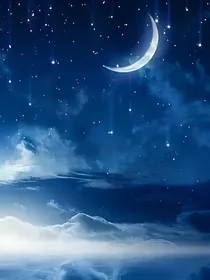 寻光的黑暗天使