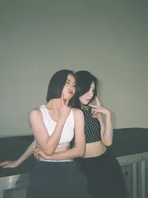 白日梦（01line）