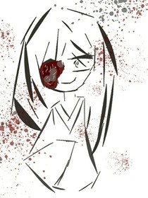 弹丸论破c3同人