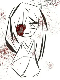 弹丸论破c3同人