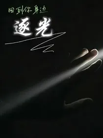 TF四代群像：逐光—回到你身边