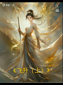 飞升上