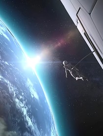 神兽金刚之次元空间