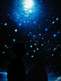 是否遥不可及