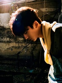 青春环游记5：酸酸甜甜