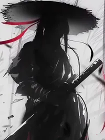 我不是神仙1
