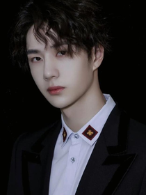 全明星：美男都是我哥的