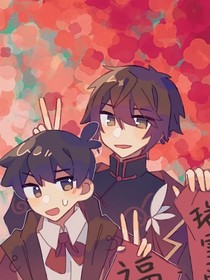 查理：一笑倾心