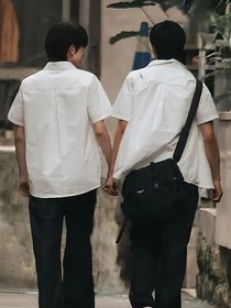 文轩：我会陪着你