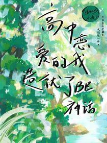 高中同学记事