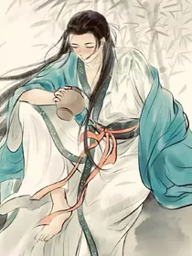 李白穿越