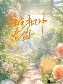 糖在枫中看你