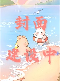 武林两三事