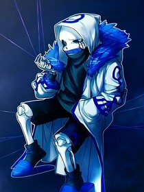 末日游戏：我有了个不靠谱的UT系统