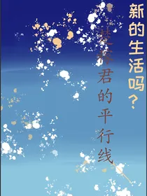 楚稼君的平行线