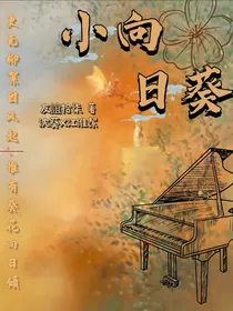 小向日葵