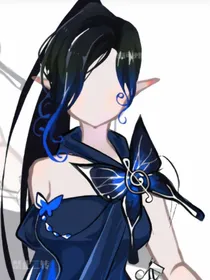 无限流之怪谈副本