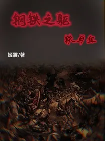 鋼鐵之軀