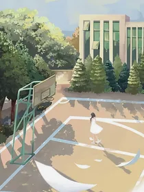 重生之：渣男滚远点