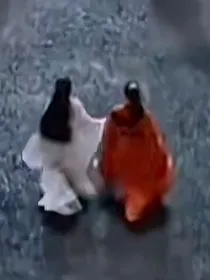 白凤（且试天下）