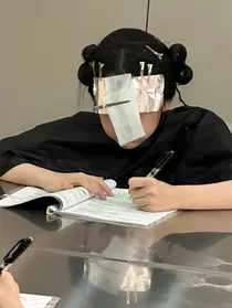 药学生统治者