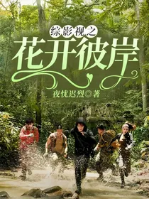 综影视之花开彼岸