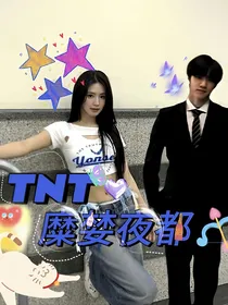 TNT：糜婪夜都
