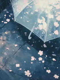 什么？攻略大反派？