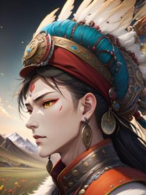第五人格大学：双军