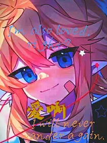 美食倒计时