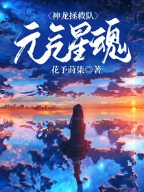 神龙拯救队：元气星魂