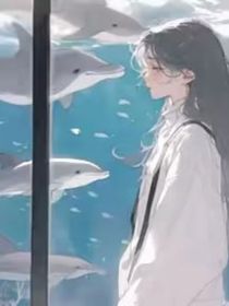 知墨传