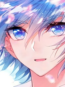 雨下归世