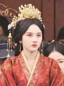 度华年：折腰