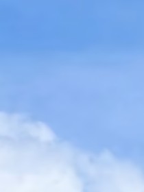 我是一本无限流