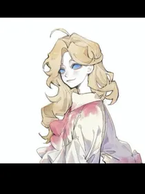 第五人格：逃出游戏