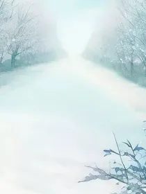 虐心短篇小故事（保虐）