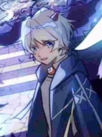 小白狼之梦自编版
