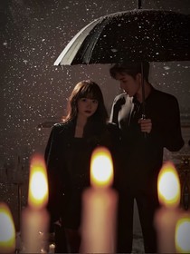 穿成恶毒女配！