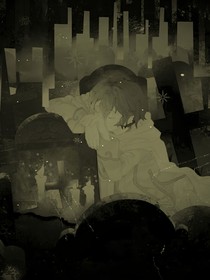 查九之浮空城，能否再信你？